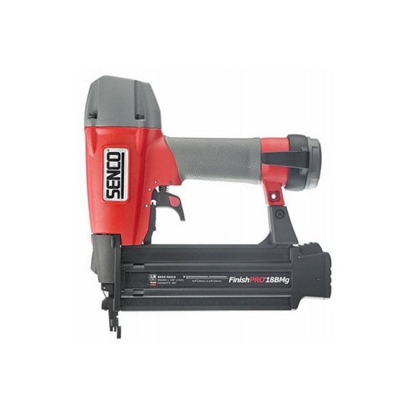 18GA Magn Brad Nailer